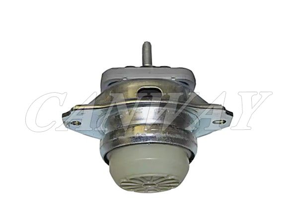 Engine Mount KKB500630