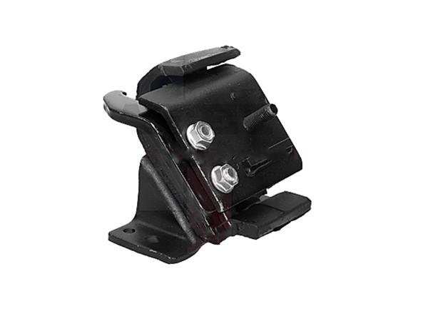 Engine Mount 11220-VW0NK