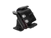 Engine Mount 11220-VW0NK