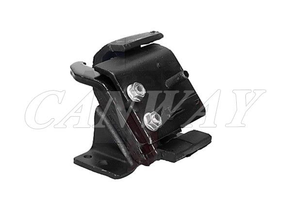 Engine Mount 11220-VW0NK