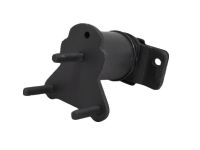Engine Mount 11320-JS11A