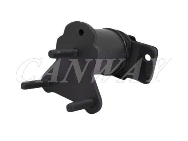 Engine Mount 11320-JS11A