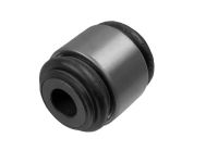 Wheel Suspension C2C18350