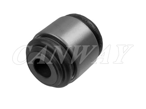 Wheel Suspension C2C18350