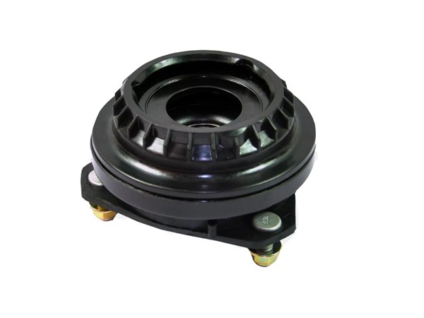 Strut Mount C2S44944