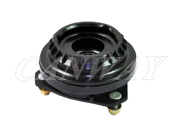Strut Mount C2S44944