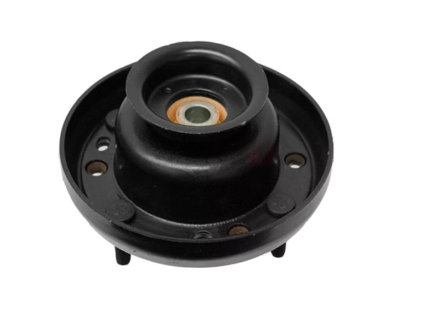 Strut Mount XR856158