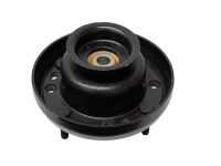 Strut Mount XR856158