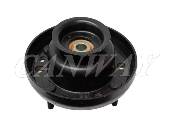 Strut Mount XR856158