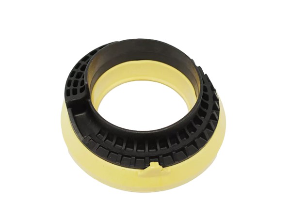 Friction Bearing C2D16903