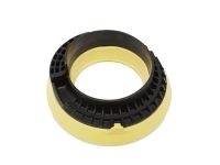 Friction Bearing C2D16903