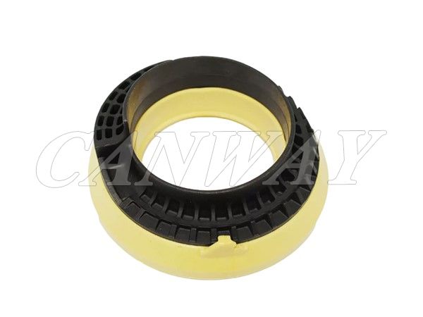 Friction Bearing C2D16903