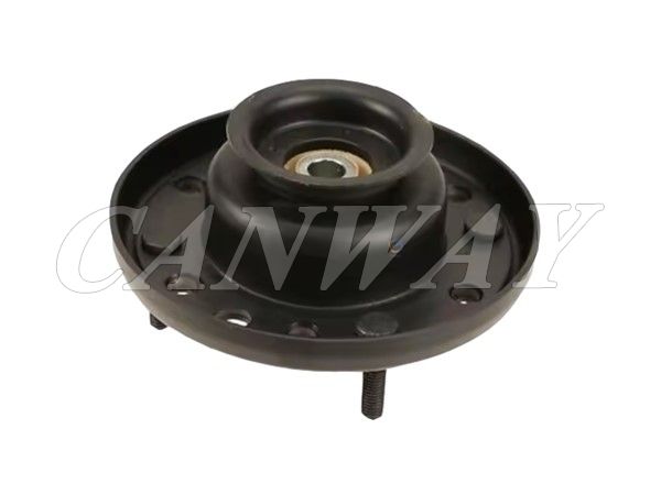 Strut Mount C2P22948