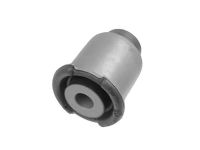 Control Arm Bush RBX500311