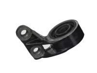 Engine Mount RBX101770