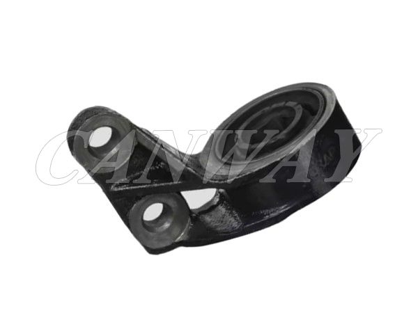 Engine Mount RBX101770