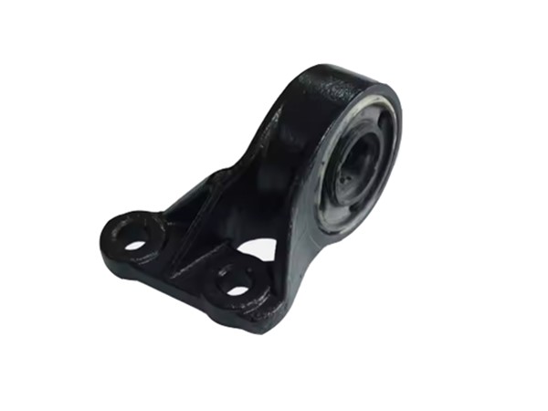 Engine Mount RBX101760