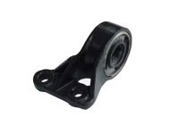 Engine Mount RBX101760