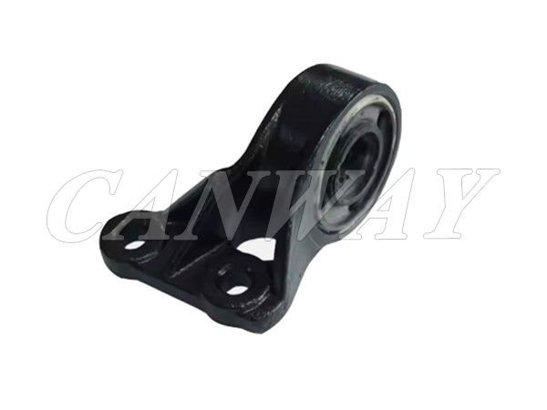 Engine Mount RBX101760