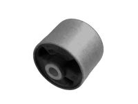 Control Arm Bush RGX500201