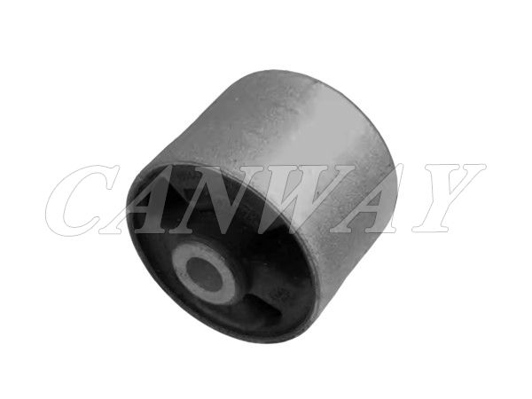 Control Arm Bush RGX500201