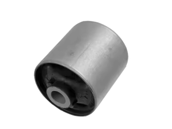 Control Arm Bush RGX500211