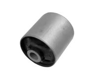 Control Arm Bush RGX500211