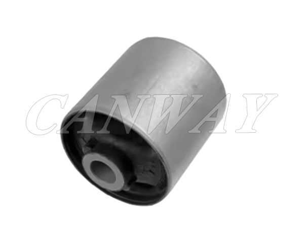 Control Arm Bush RGX500211
