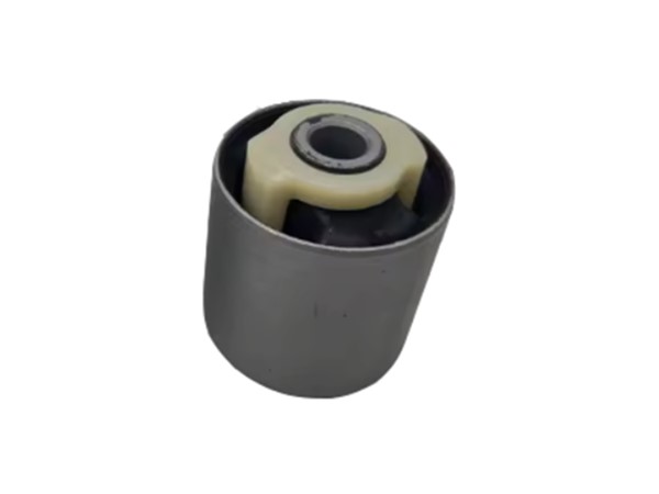 Control Arm Bush RGX500290