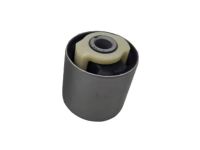 Control Arm Bush RGX500290