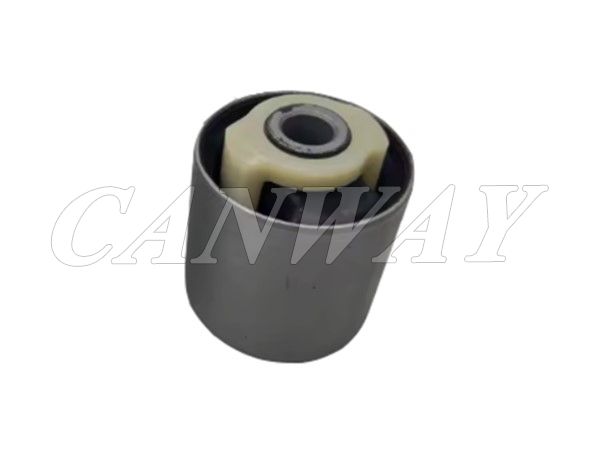 Control Arm Bush RGX500290
