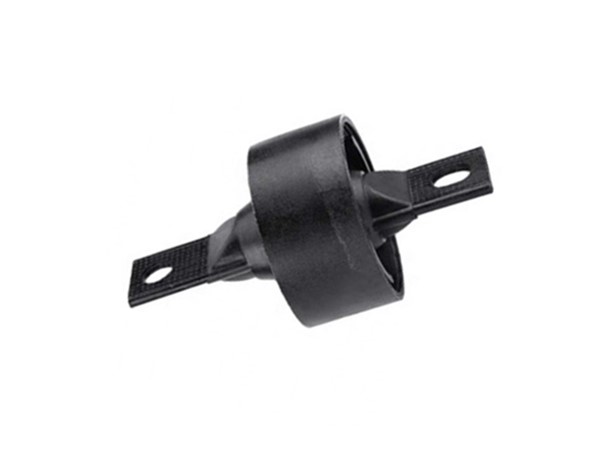 Tie Rod Bush  RGX100980