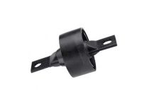Tie Rod Bush  RGX100980