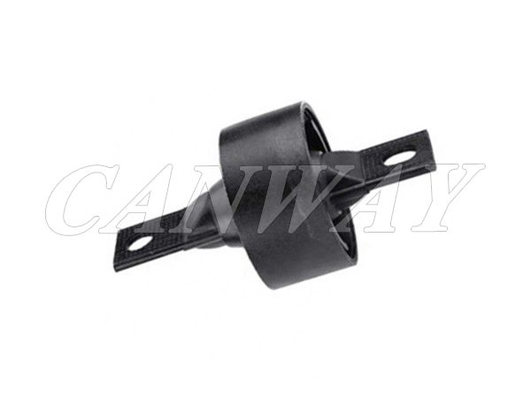 Tie Rod Bush  RGX100980