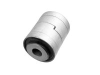 Control Arm Bush RGX500121