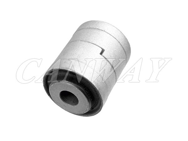 Control Arm Bush RGX500121