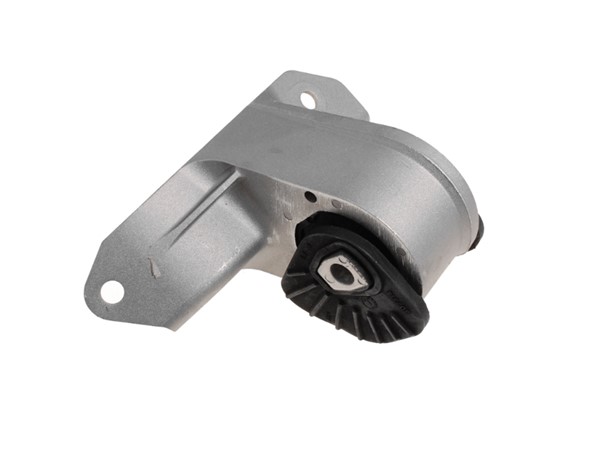 Engine Mount KKB000090