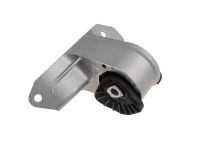 Engine Mount KKB000090