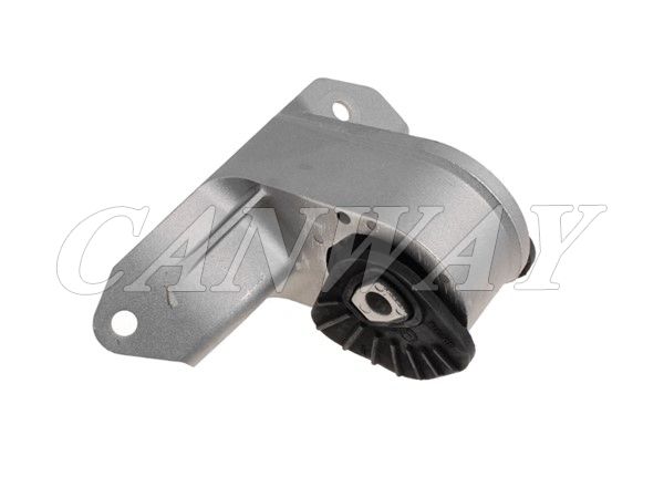 Engine Mount KKB000090