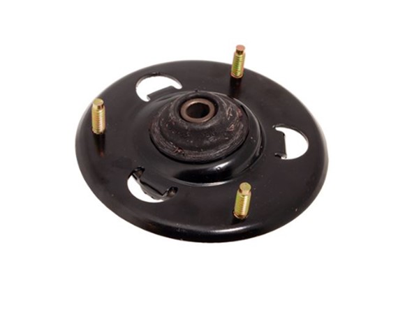 Strut Mount RNX10080