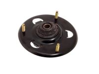 Strut Mount RNX10080