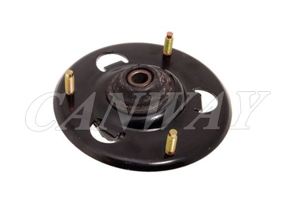 Strut Mount RNX10080