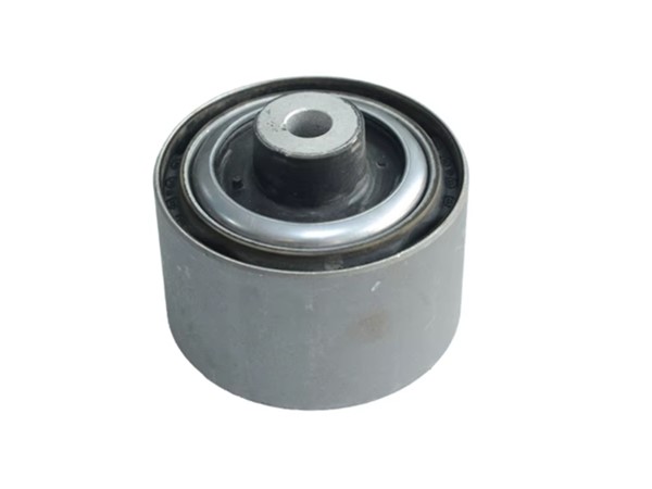 Control Arm Bush LR084108