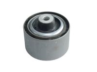 Control Arm Bush LR084108