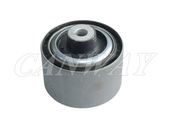 Control Arm Bush LR084108