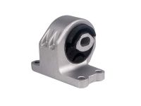 Engine Mount LR092039