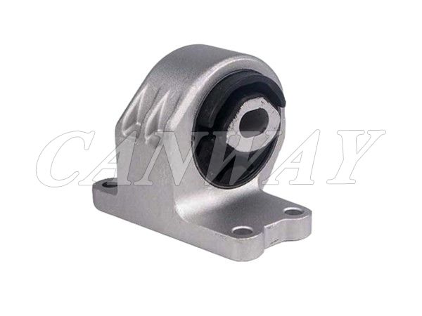 Engine Mount LR092039