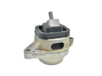 Engine Mount LR010746