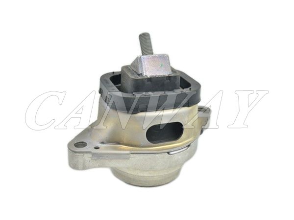 Engine Mount LR010746