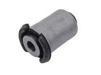Control Arm Bush RGX500111